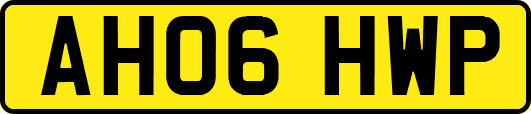 AH06HWP