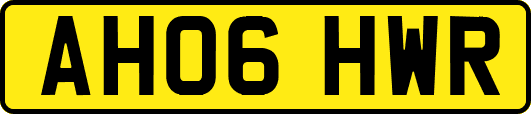 AH06HWR
