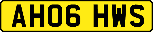AH06HWS