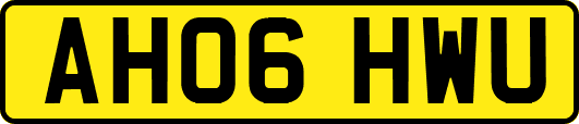 AH06HWU