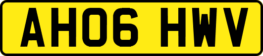 AH06HWV