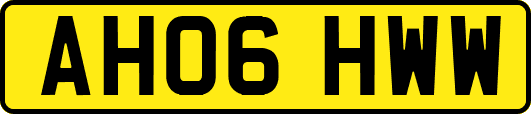 AH06HWW