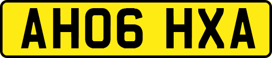 AH06HXA