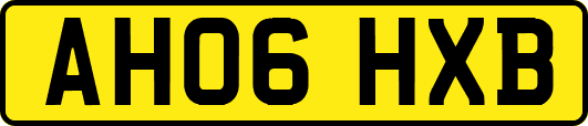 AH06HXB