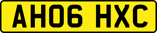 AH06HXC