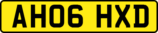 AH06HXD
