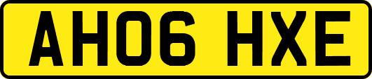 AH06HXE