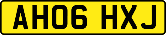 AH06HXJ
