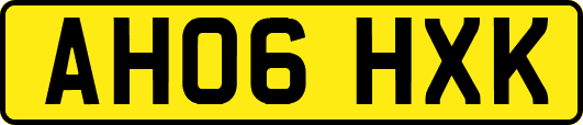 AH06HXK