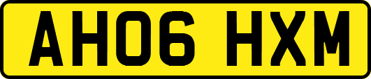 AH06HXM