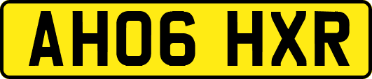 AH06HXR