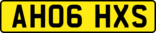 AH06HXS