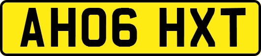 AH06HXT