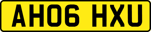 AH06HXU