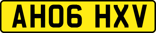 AH06HXV
