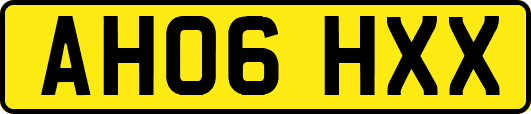 AH06HXX