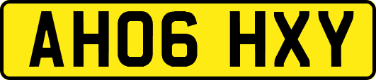 AH06HXY
