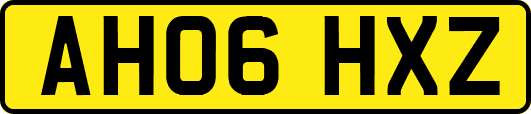 AH06HXZ