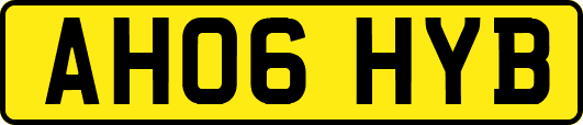 AH06HYB