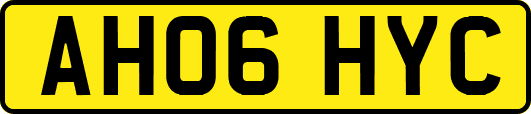 AH06HYC