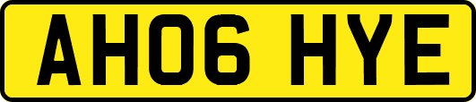AH06HYE