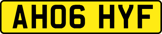 AH06HYF