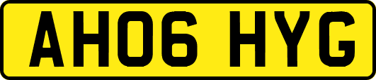 AH06HYG
