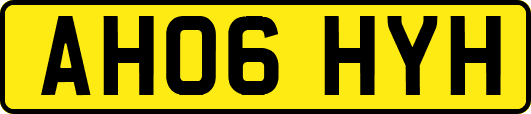 AH06HYH