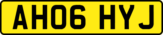 AH06HYJ