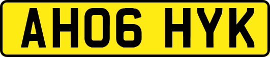 AH06HYK