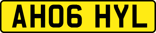AH06HYL