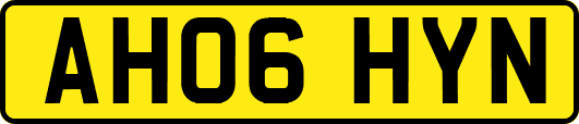 AH06HYN