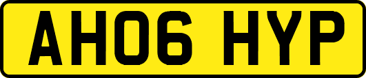 AH06HYP
