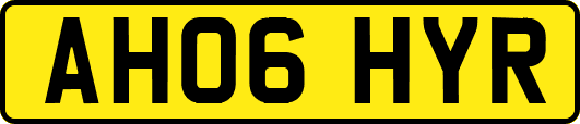 AH06HYR
