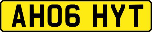 AH06HYT