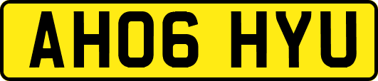 AH06HYU