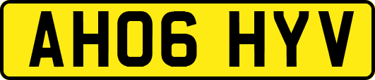 AH06HYV