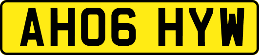 AH06HYW