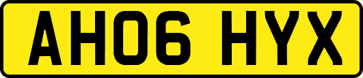 AH06HYX