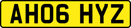 AH06HYZ