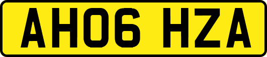AH06HZA