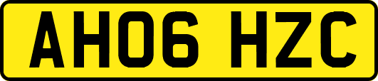 AH06HZC