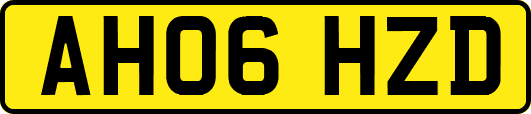 AH06HZD