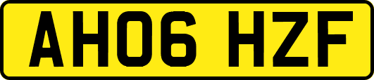 AH06HZF