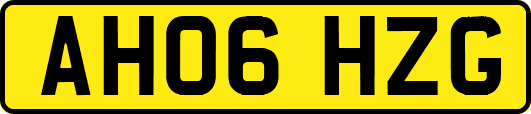 AH06HZG