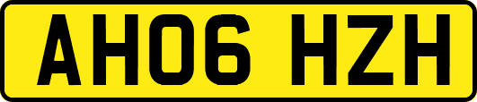 AH06HZH