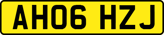 AH06HZJ