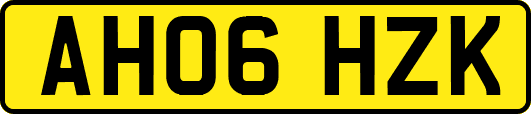 AH06HZK