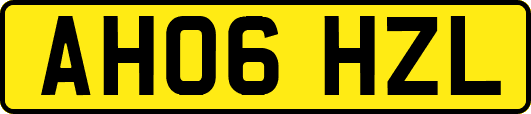 AH06HZL