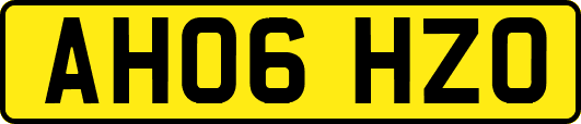 AH06HZO
